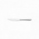 Cuchillo Postre Opera Acero Inoxidable EME