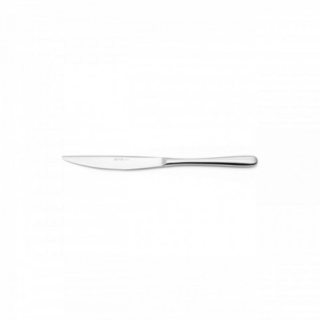 Cuchillo Postre Opera Acero Inoxidable EME