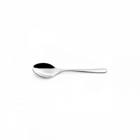 Cuchara Postre Opera Acero Inoxidable EME