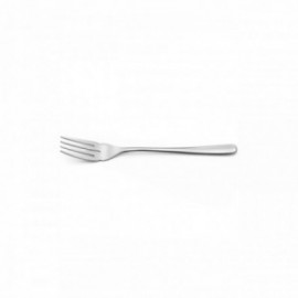 Tenedor Pescado Opera Acero Inoxidable EME