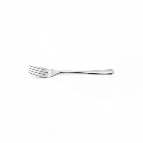 Tenedor Pescado Opera Acero Inoxidable EME
