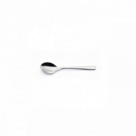 Cucharita Cafe Opera Acero Inoxidable EME