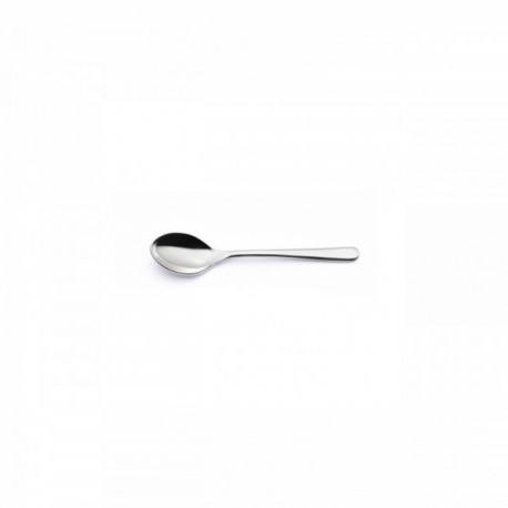 Cucharita Cafe Opera Acero Inoxidable EME
