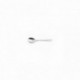Cucharita Moka Opera Acero Inoxidable EME