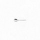 Cucharita Moka Opera Acero Inoxidable EME