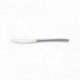 Cuchillo Mesa Venice Acero Inoxidable EME