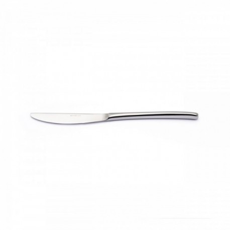 Cuchillo Mesa Venice Acero Inoxidable EME