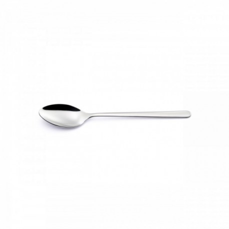 Cuchara Mesa Venice Acero Inoxidable EME