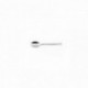 Cucharita Moka Venice Acero Inoxidable EME