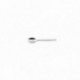 Cucharita Moka Venice Acero Inoxidable EME