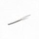 Cuchillo Mesa Joy Up Arenado Acero Inoxidable EME