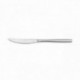Cuchillo Mesa Fashion Arenado Acero Inoxidable EME