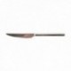 Cuchillo Mesa Celtika Acero Inoxidable EME