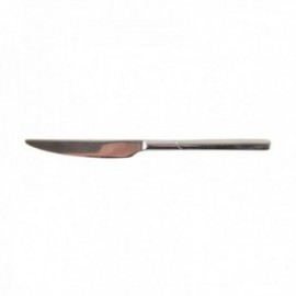 Cuchillo Mesa Celtika Acero Inoxidable EME