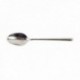 Cuchara Mesa Celtika Acero Inoxidable EME
