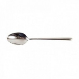 Cuchara Mesa Celtika Acero Inoxidable EME