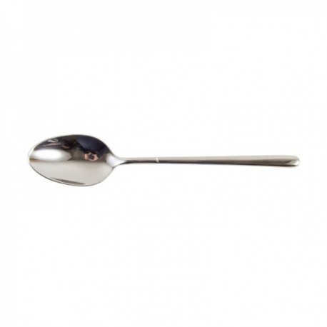 Cuchara Mesa Celtika Acero Inoxidable EME