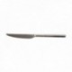 Cuchillo Postre Celtika Acero Inoxidable EME