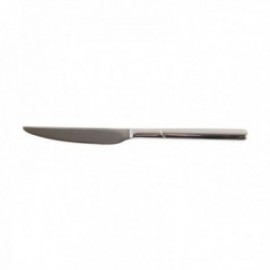 Cuchillo Postre Celtika Acero Inoxidable EME