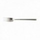 Tenedor Pescado Celtika Acero Inoxidable EME