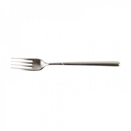 Tenedor Pescado Celtika Acero Inoxidable EME