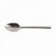 Cucharita Cafe Celtika Acero Inoxidable EME
