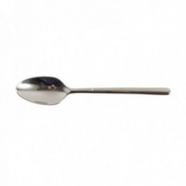 Cucharita Cafe Celtika Acero Inoxidable EME