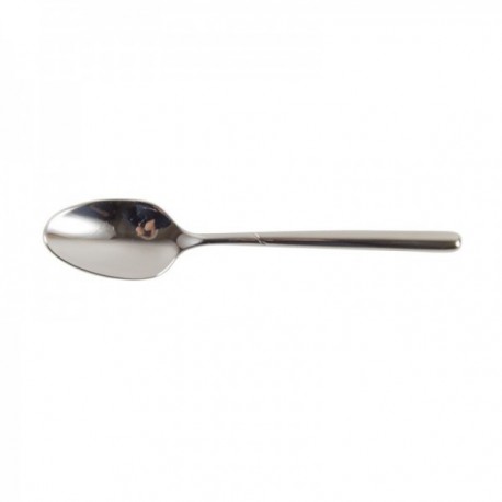 Cucharita Moka Celtika Acero Inoxidable EME