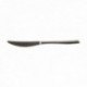 Cuchillo Mesa Celine Acero Inoxidable EME