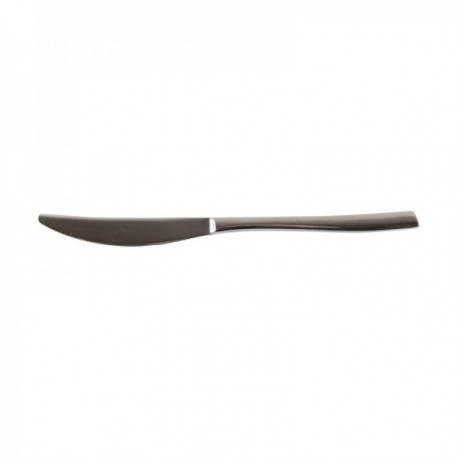 Cuchillo Mesa Celine Acero Inoxidable EME