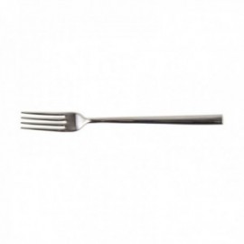 Tenedor Mesa Celine Acero Inoxidable EME