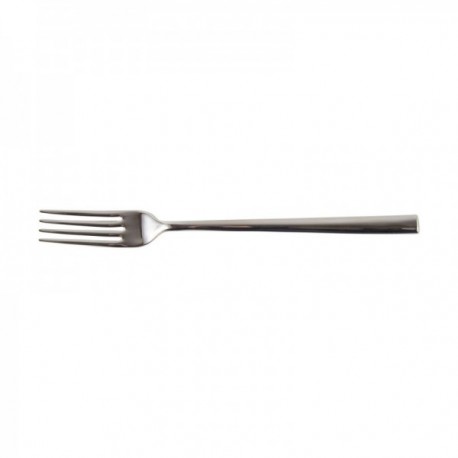 Tenedor Mesa Celine Acero Inoxidable EME
