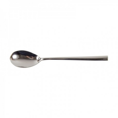 Cuchara Mesa Celine Acero Inoxidable EME