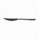 Cuchillo Postre Celine Acero Inoxidable EME