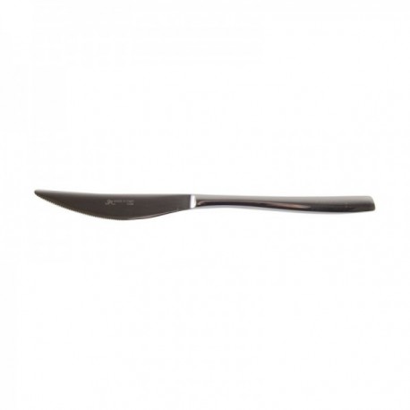 Cuchillo Postre Celine Acero Inoxidable EME