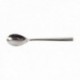 Cucharita Cafe Celine Acero Inoxidable EME