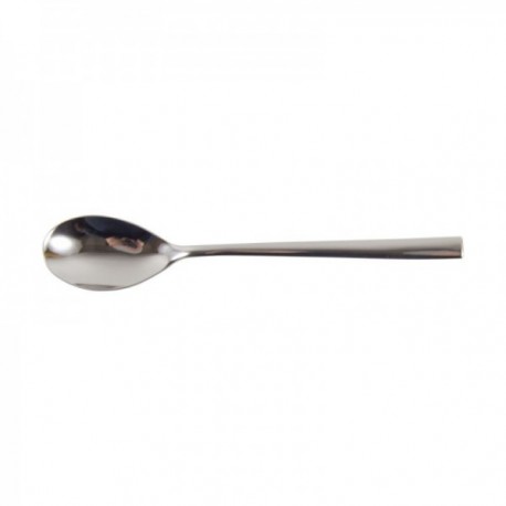 Cucharita Cafe Celine Acero Inoxidable EME