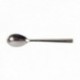 Cucharita Moka Celine Acero Inoxidable EME