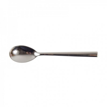 Cucharita Moka Celine Acero Inoxidable EME