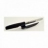Cuchillo 21 Cm. Divisor Dux Sierra Cocina Molibdeno Vanadio VICTORINOX