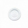 Pack 6 Platillos 12.5 Cm. Relieve Galicia Porcelana APULUM