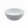 Ensaladera 19 Cm. Relieve Galicia Porcelana APULUM