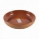 Cazuela 28 Cm. Barro Valenciana Mediterraneo Barro Refractario ALFAR PONTE SAMPAIO