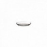 Platillo 13.5 Cm. Multiusos Lys Club Vidrio Tensionado DURALEX