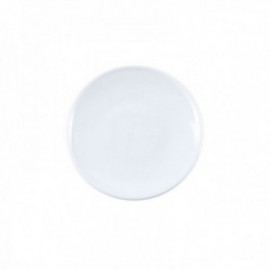 Pack 6 Platillos 13 Cm. Toledo Bar Opal Vidrio BORMIOLI