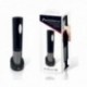Descorchador Electronico Recargable Profesional Vino Plastico (otros) FIND IT