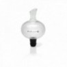 Decantador de Vino Directo Botella Policarbonato FIND IT