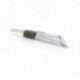 Aireador para Botella Vino Policarbonato FIND IT
