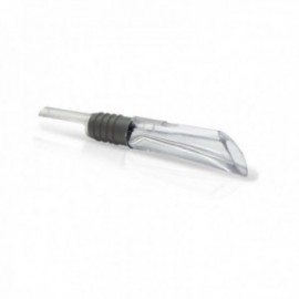Aireador para Botella Vino Policarbonato FIND IT