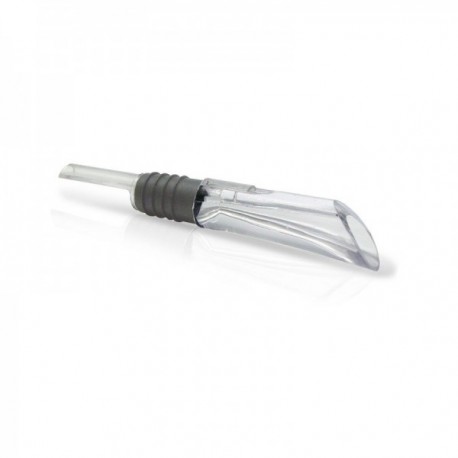 Aireador para Botella Vino Policarbonato FIND IT
